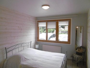 Maison a vendre Vire-Normandie 14500 Calvados 140 m2 6 pièces 309115 euros