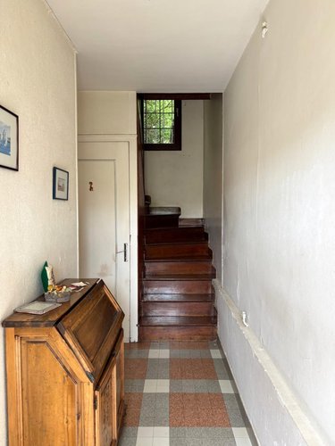 Maison a vendre Amfreville-sous-les-Monts 27380 Eure 181 m2  210000 euros