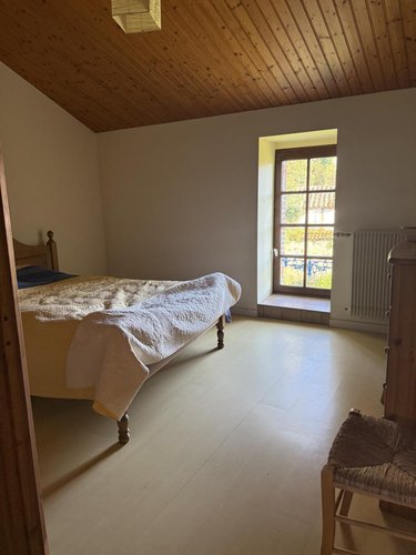 Maison a vendre Beaulieu-sous-la-Roche 85190 Vendée 252 m2  599400 euros