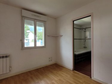 Maison a vendre Languidic 56440 Morbihan 89 m2 6 pièces 260440 euros