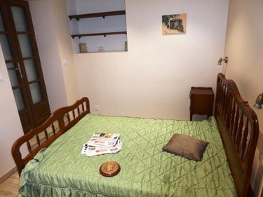 Maison a vendre Ploërdut 56160 Morbihan 142 m2 8 pièces 126650 euros