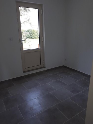 Location appartement Montoire-sur-le-Loir 41800 Loir-et-Cher 56 m2  540 euros