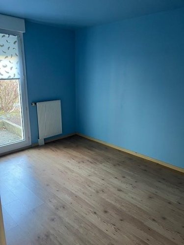 Appartement a vendre Vannes 56000 Morbihan 77 m2 4 pièces 258750 euros