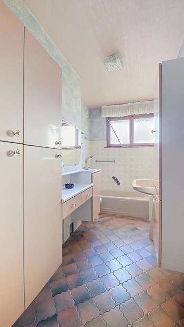 Maison a vendre Ferney-Voltaire 01210 Ain 134 m2 5 pièces 680000 euros