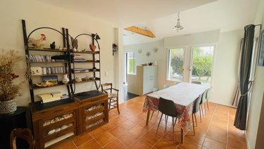 Maison a vendre Carnac 56340 Morbihan 150 m2 7 pièces 799160 euros