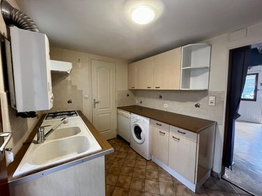 Maison a vendre Brionne 27800 Eure 49 m2  97200 euros