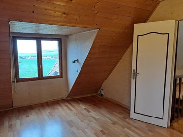 Maison a vendre Escalles 62179 Pas-de-Calais 212 m2 7 pièces 1032280 euros