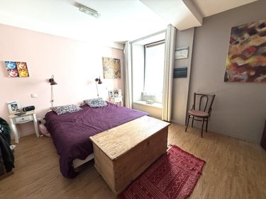 Maison a vendre Vicq-sur-Mer 50330 Manche 400 m2  575000 euros