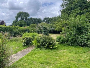 Maison a vendre Moyenneville 80870 Somme 109 m2 6 pièces 157500 euros