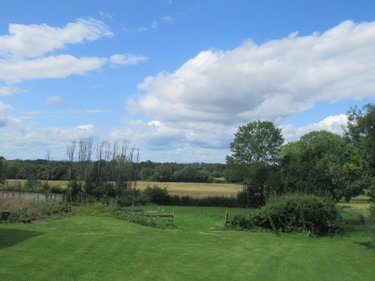 Maison a vendre Gorrevod 01190 Ain 233 m2  280000 euros