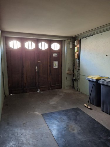 Location maison Vichy 03200 Allier 127 m2 7 pièces 920 euros