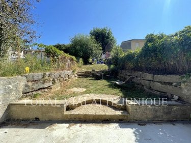 Maison a vendre Ambérieu-en-Bugey 01500 Ain 100 m2 4 pièces 245000 euros