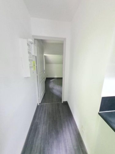 Location appartement Montoire-sur-le-Loir 41800 Loir-et-Cher 35 m2 2 pièces 440 euros