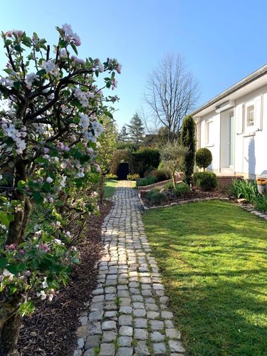 Maison a vendre Montigny 76380 Seine-Maritime 214 m2 7 pièces 460000 euros