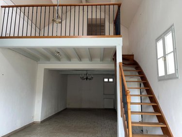 Maison a vendre Plombières-lès-Dijon 21370 Côte-d'Or 103 m2 5 pièces 225000 euros