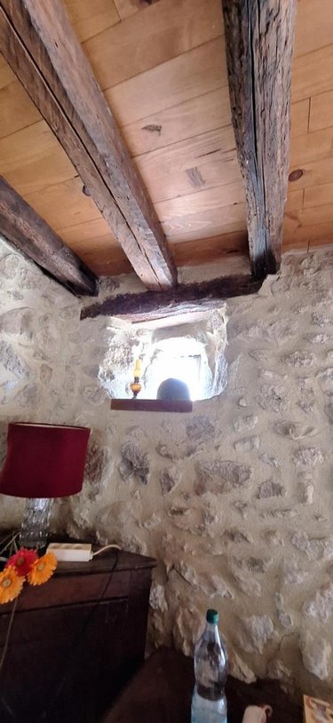 Maison a vendre Callian 32190 Gers 95 m2 5 pièces 133000 euros