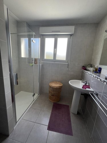 Maison a vendre Caulnes 22350 Côtes-d'Armor 123 m2  268390 euros