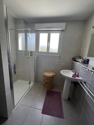 Maison a vendre Caulnes 22350 Côtes-d'Armor 123 m2  278790 euros