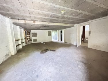 Maison a vendre Porcaro 56380 Morbihan 192 m2 6 pièces 187800 euros