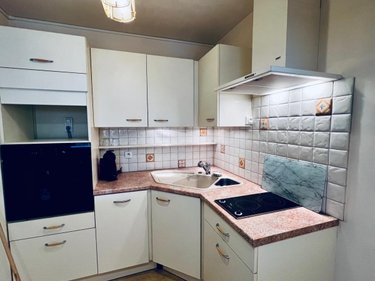 Appartement a vendre Mont-Saint-Aignan 76130 Seine-Maritime 68 m2 3 pièces 115000 euros