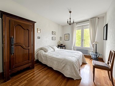 Appartement a vendre Angers 49000 Maine-et-Loire 100 m2 4 pièces 420000 euros