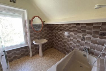 Maison a vendre Concarneau 29900 Finistère 77 m2 4 pièces 229240 euros