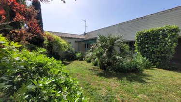 Maison a vendre Marans 17230 Charente-Maritime 165 m2 3 pièces 265200 euros