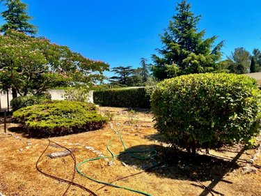 Viager maison Carnoux-en-Provence 13470 Bouches-du-Rhône 94 m2 4 pièces 266250 euros