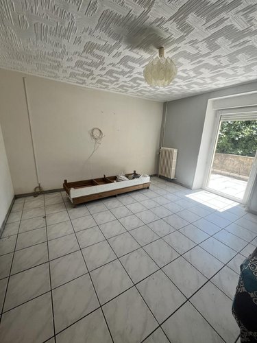 Maison a vendre Échenoz-la-Méline 70000 Haute-Saône 143 m2 8 pièces 169000 euros