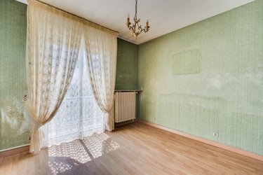 Maison a vendre L'Union 31240 Haute-Garonne 148 m2 7 pièces 355000 euros