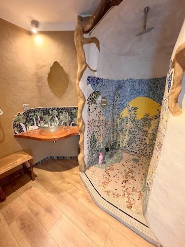 Maison a vendre Plomelin 29700 Finistère 129 m2  548000 euros