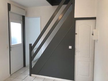 Location maison Billy-Montigny 62420 Pas-de-Calais 39 m2 2 pièces 480 euros