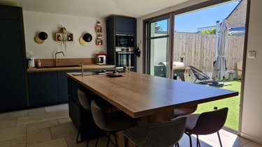 Maison a vendre Saint-Malo 35400 Ille-et-Vilaine 155 m2  1196000 euros