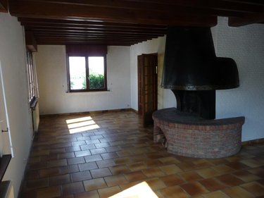 Location maison Annezin 62232 Pas-de-Calais 170 m2 5 pièces 900 euros