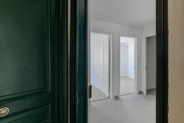 Appartement a vendre Paris 12e arrondissement 75012 Paris 43 m2 2 pièces 475000 euros