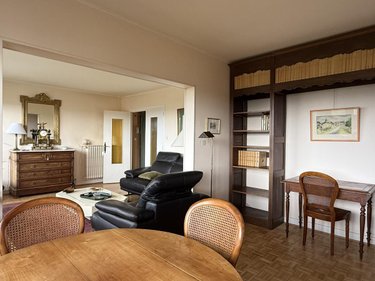 Appartement a vendre Cholet 49300 Maine-et-Loire 88 m2 5 pièces 146720 euros