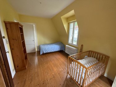Maison a vendre Tours 37000 Indre-et-Loire 167 m2 8 pièces 879750 euros