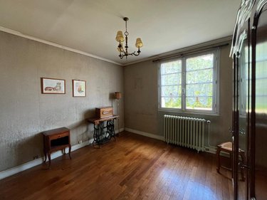 Maison a vendre Montargis 45200 Loiret 56 m2 3 pièces 74800 euros