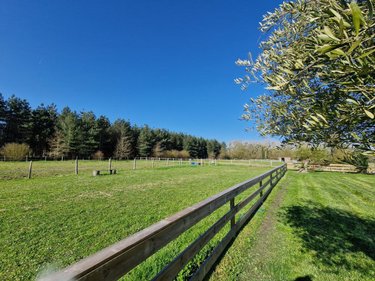 Maison a vendre Beaufort-en-Anjou 49250 Maine-et-Loire 91 m2 3 pièces 271820 euros