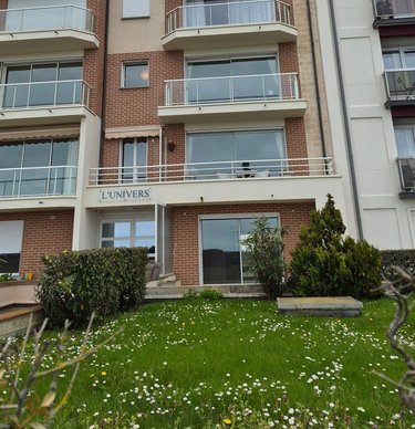 Appartement a vendre Dieppe 76200 Seine-Maritime 90 m2 4 pièces 405000 euros