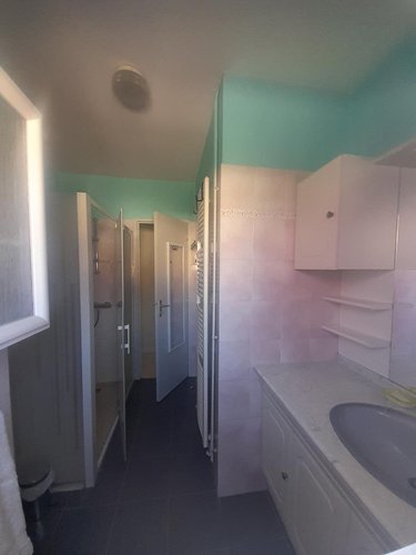 Maison a vendre Auch 32000 Gers 102 m2 5 pièces 211000 euros