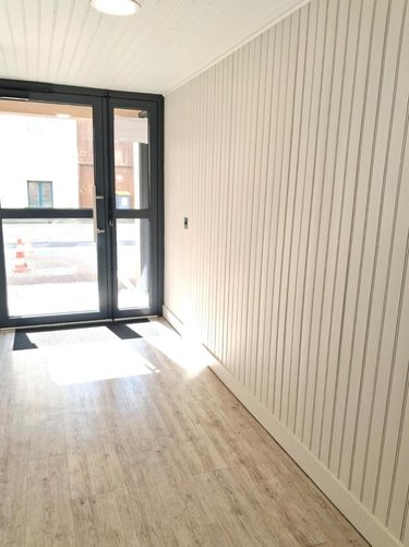 Appartement a vendre Cherbourg-en-Cotentin 50100 Manche 56 m2 3 pièces 173142 euros