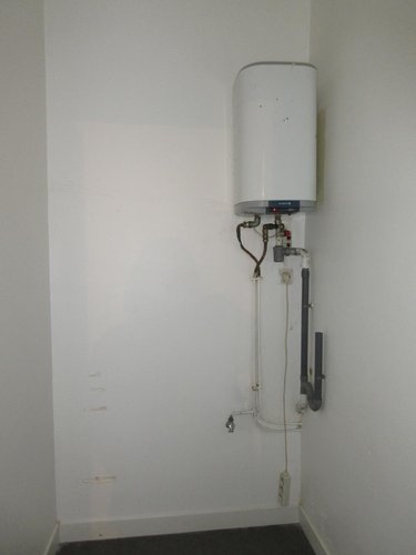 Immeuble a vendre Locminé 56500 Morbihan 146 m2  219000 euros