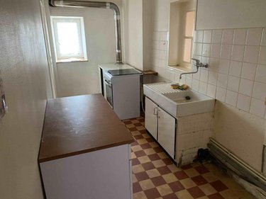 Maison a vendre Faverolles 61600 Orne 80 m2  95950 euros