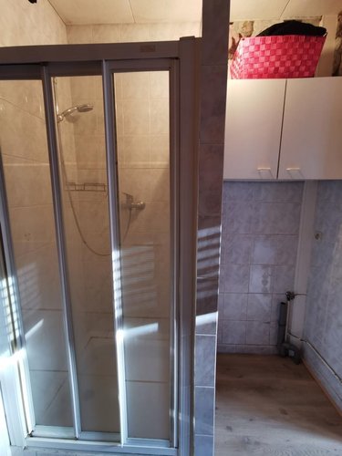 Maison a vendre Graincourt-lès-Havrincourt 62147 Pas-de-Calais 80 m2 5 pièces 142425 euros