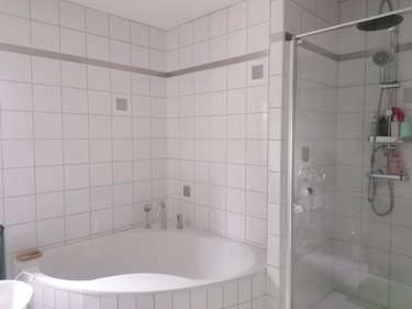 Maison a vendre Plouvorn 29420 Finistère 172 m2 9 pièces 299575 euros