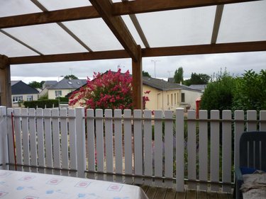 Maison a vendre Freigné 44540 Loire-Atlantique 95 m2 8 pièces 116500 euros