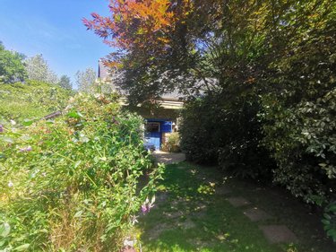 Maison a vendre Tréméven 22290 Côtes-d'Armor 120 m2  220500 euros