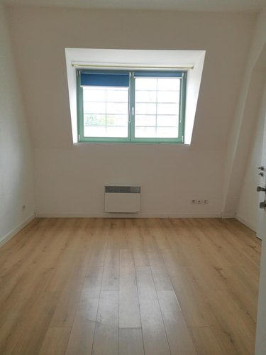 Appartement a vendre Cambrai 59400 Nord 59 m2 3 pièces 126000 euros