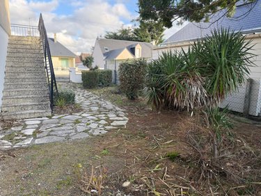 Maison a vendre Bréhal 50290 Manche 83 m2  253860 euros